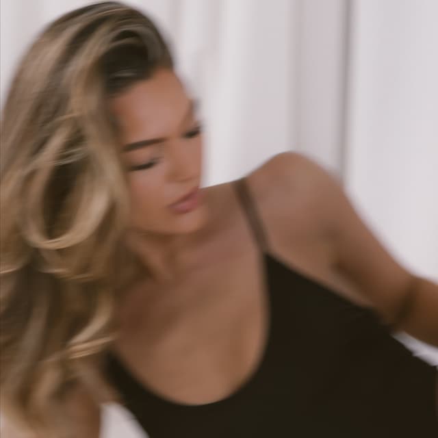 Spray tan Membership (2 per month) at Beauty By Katie LLC in Louisville, KY