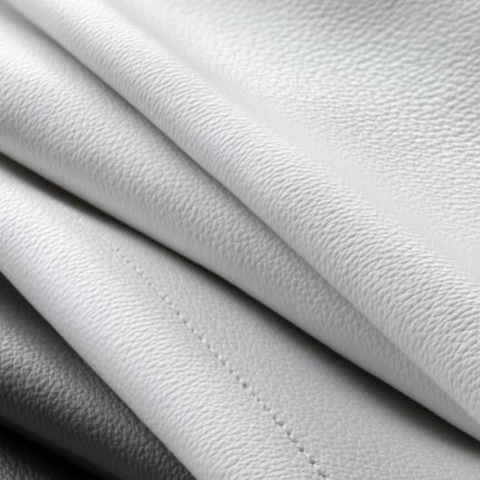 Spray Tan Membership (4 per month)